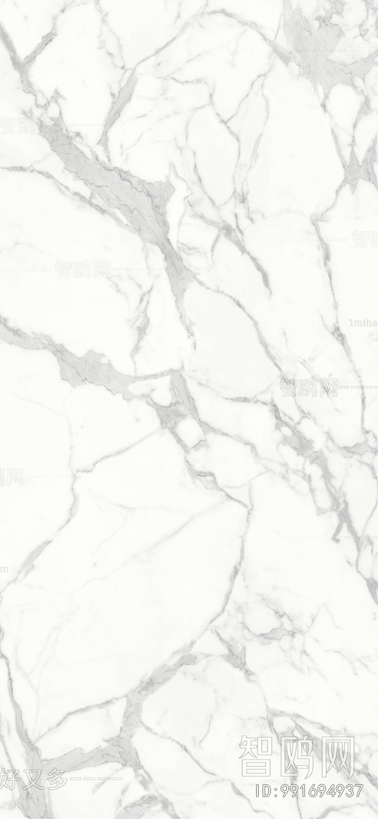 Marble Tiles