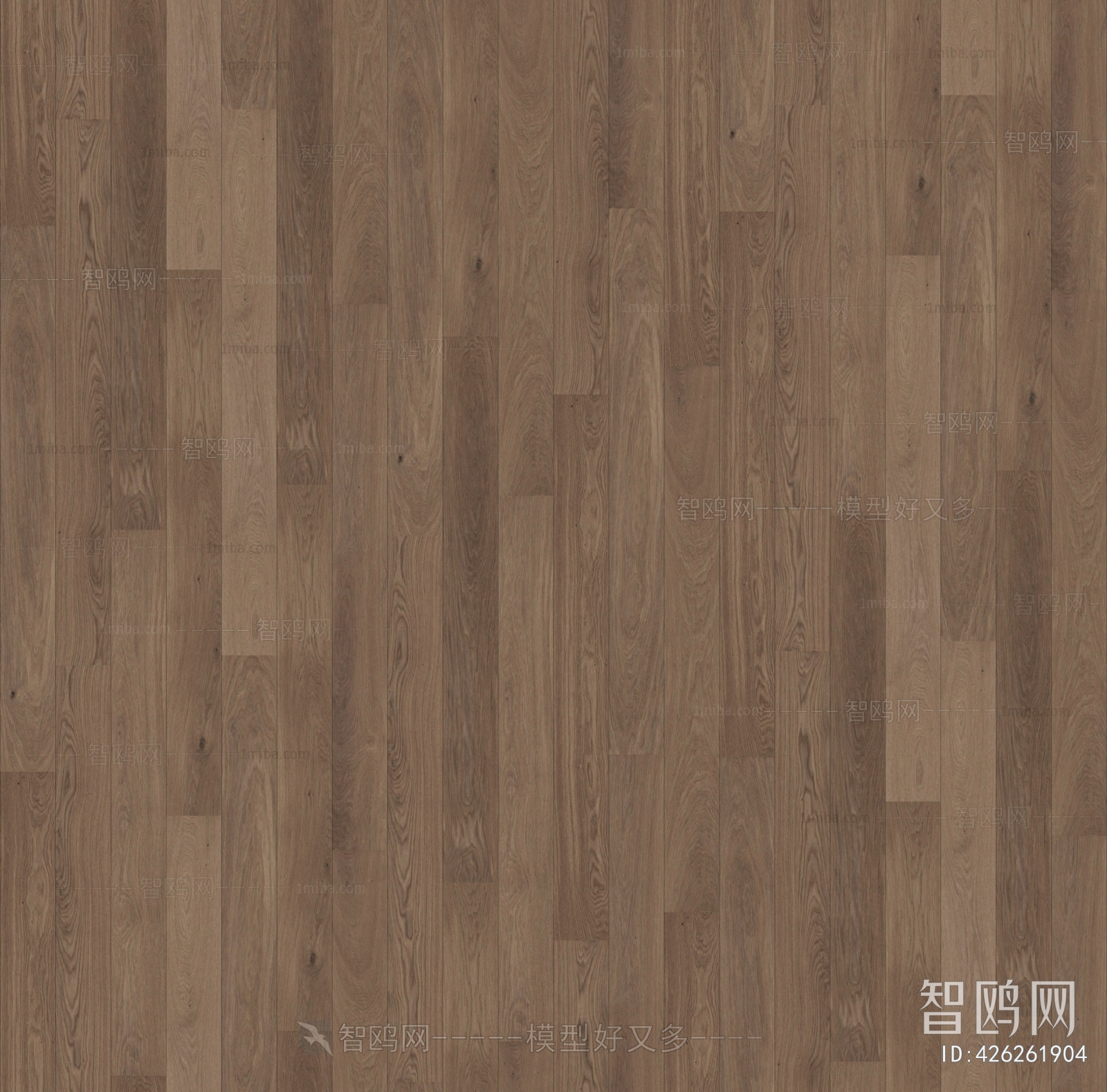 Parquet