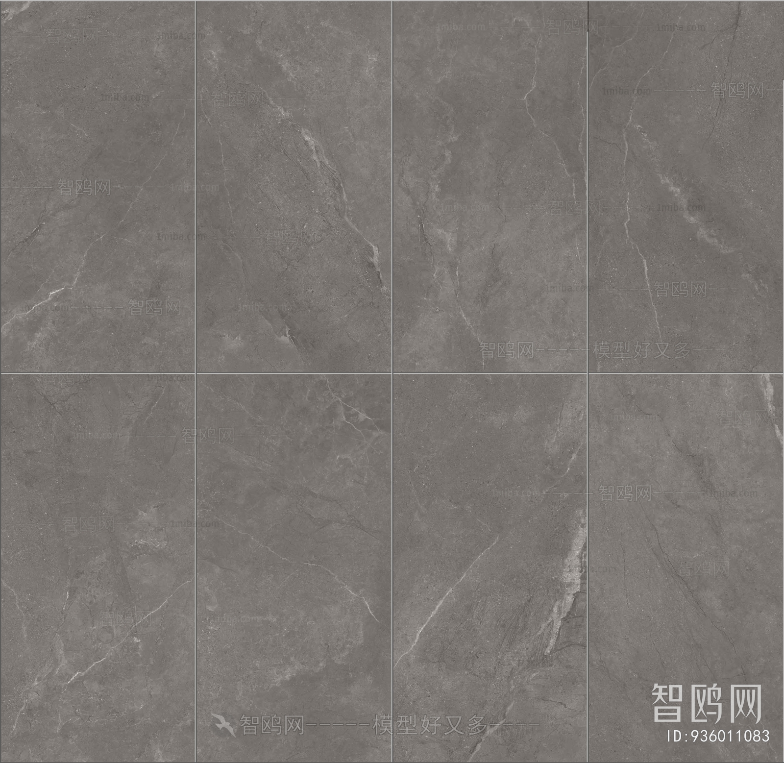 Marble Tiles