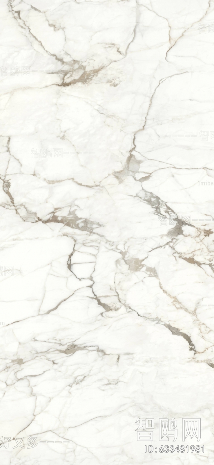 Marble Tiles