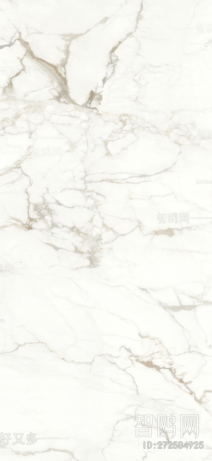 Marble Tiles