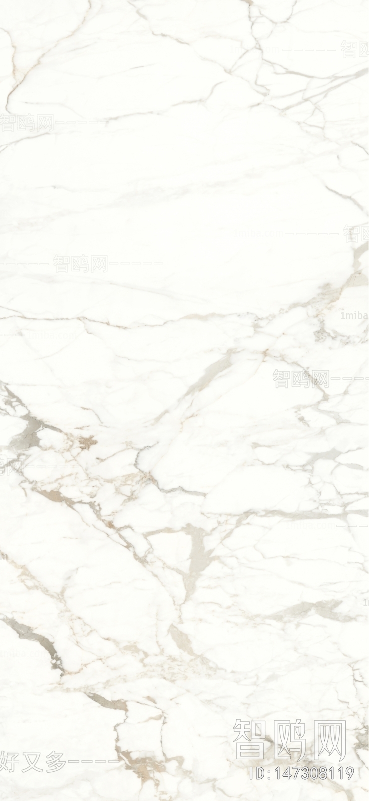 Marble Tiles