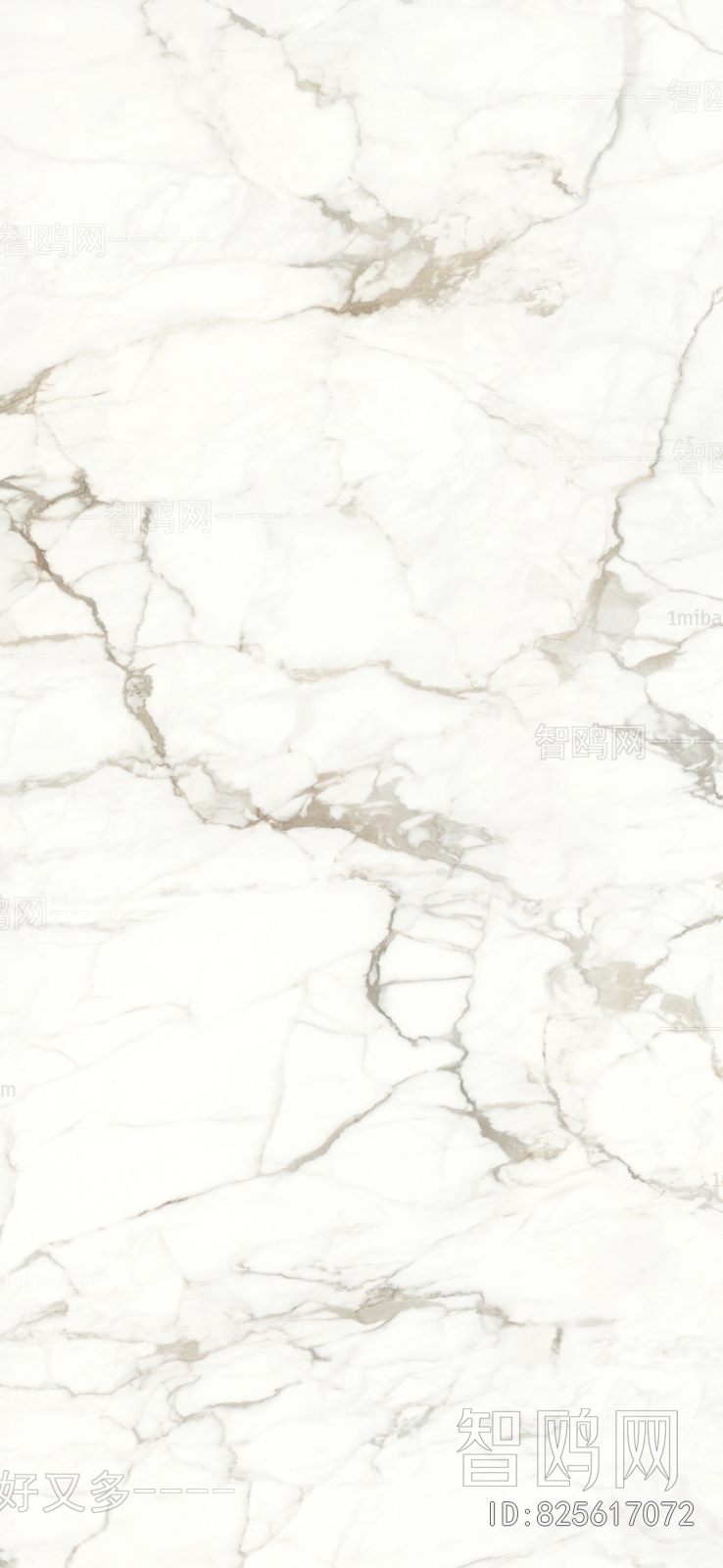 Marble Tiles