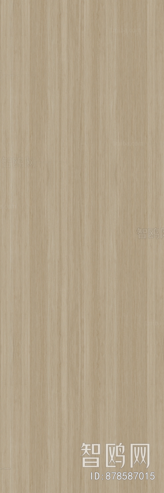 Wood Texture