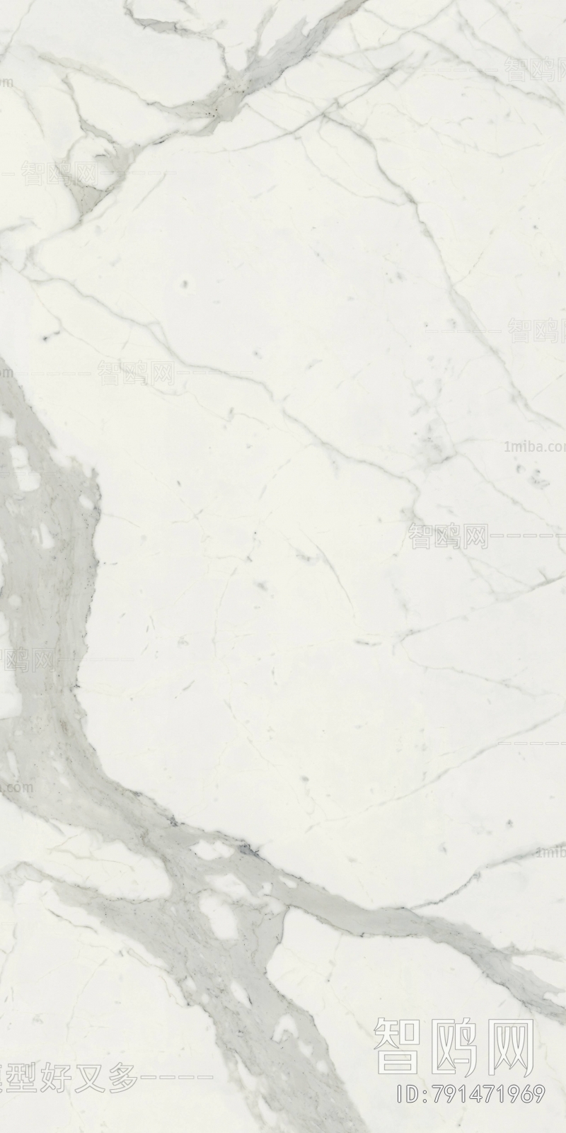 Texture Download - ID.791471969 | 1miba