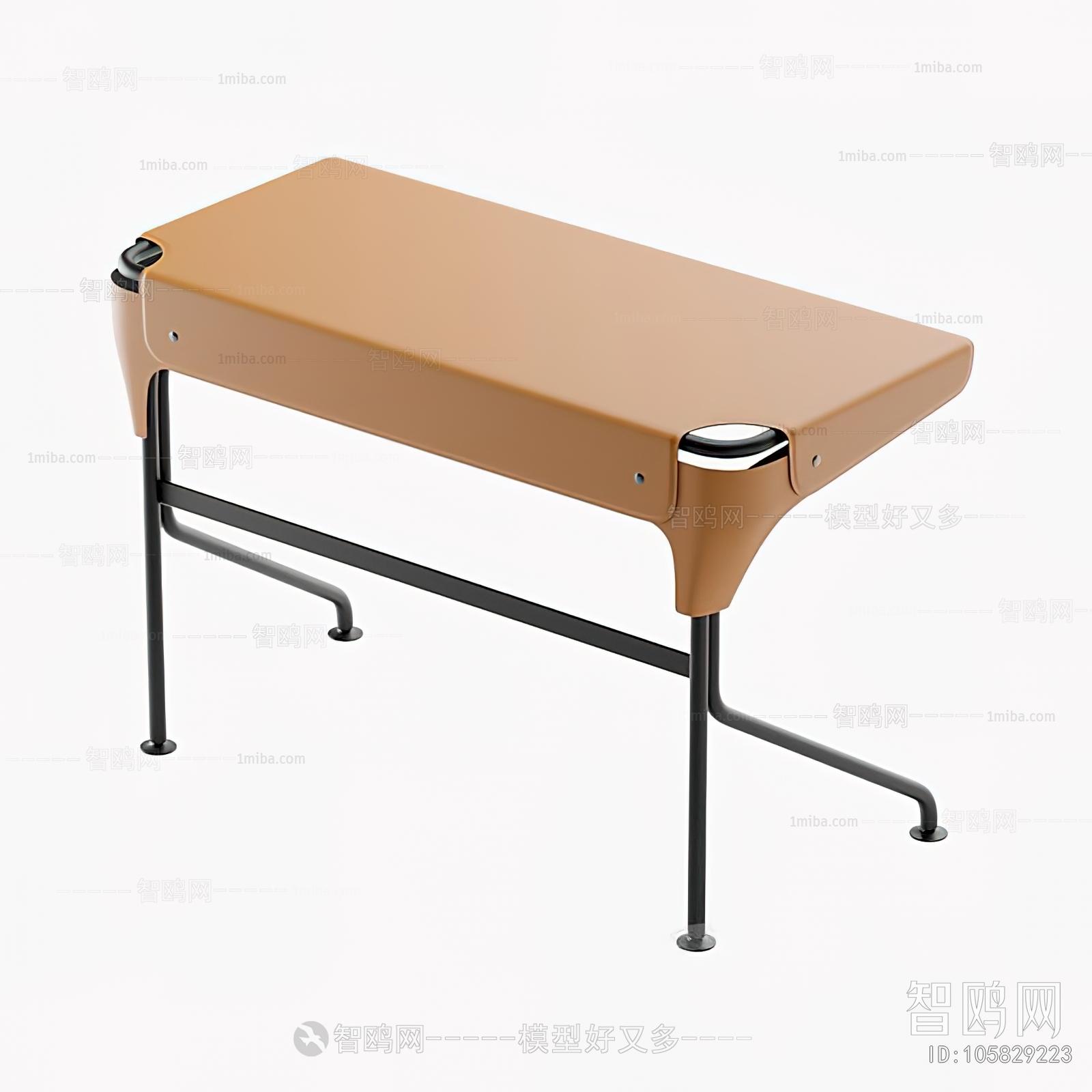 Modern Desk