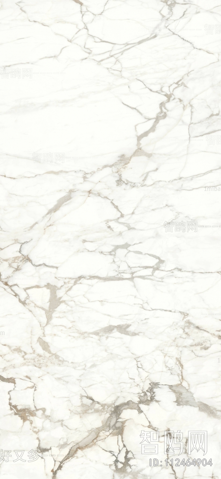 Marble Tiles