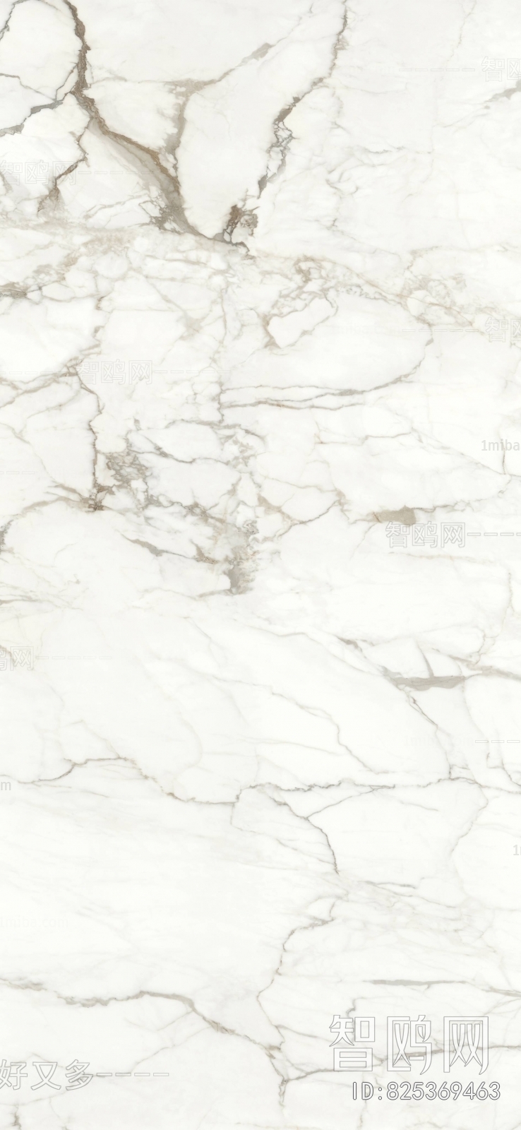 Marble Tiles