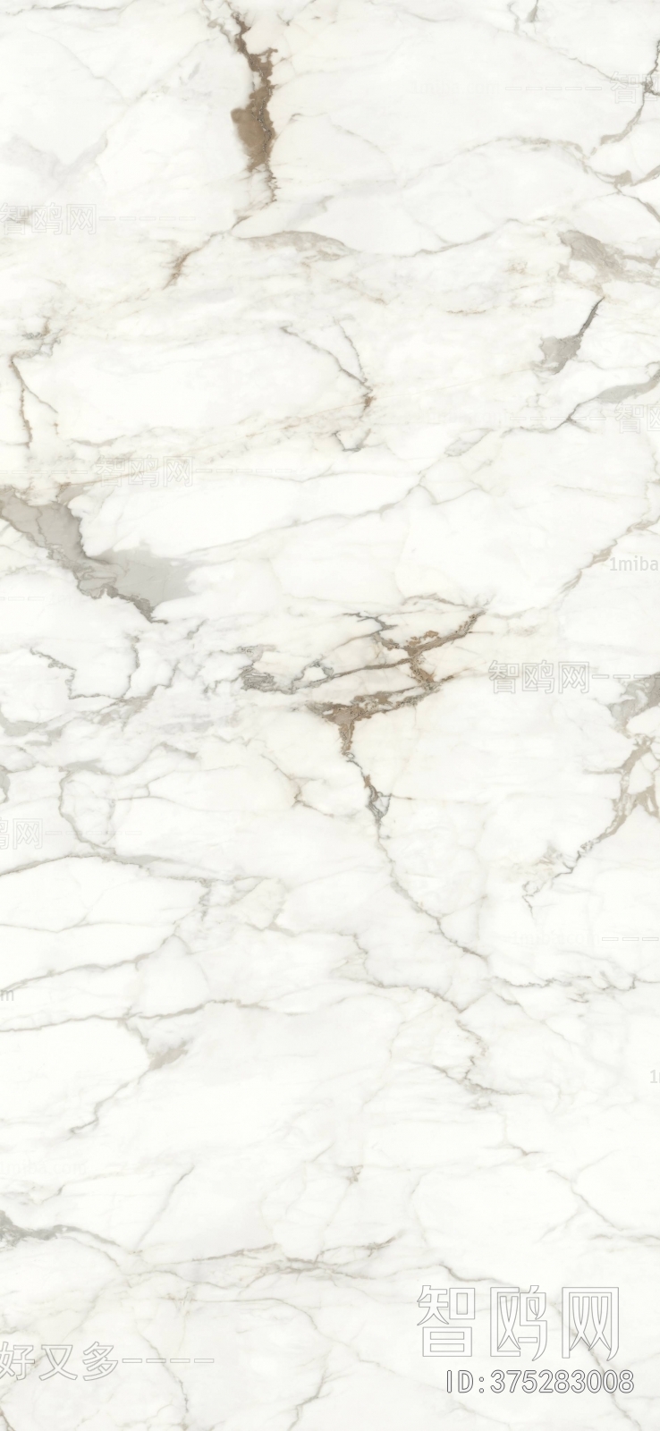 Marble Tiles