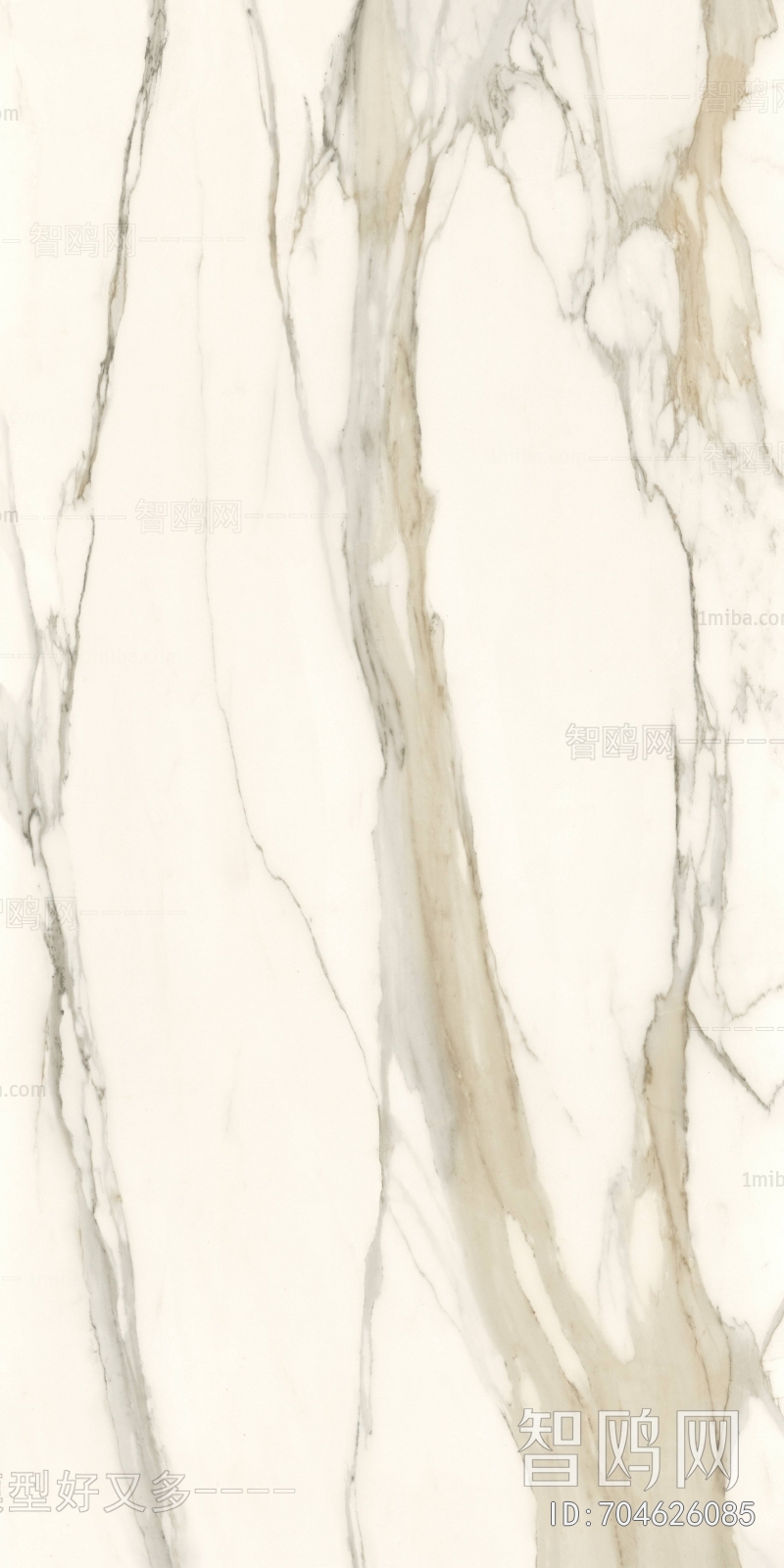 Marble Tiles