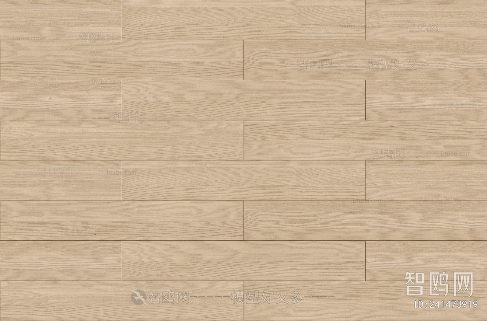 Parquet