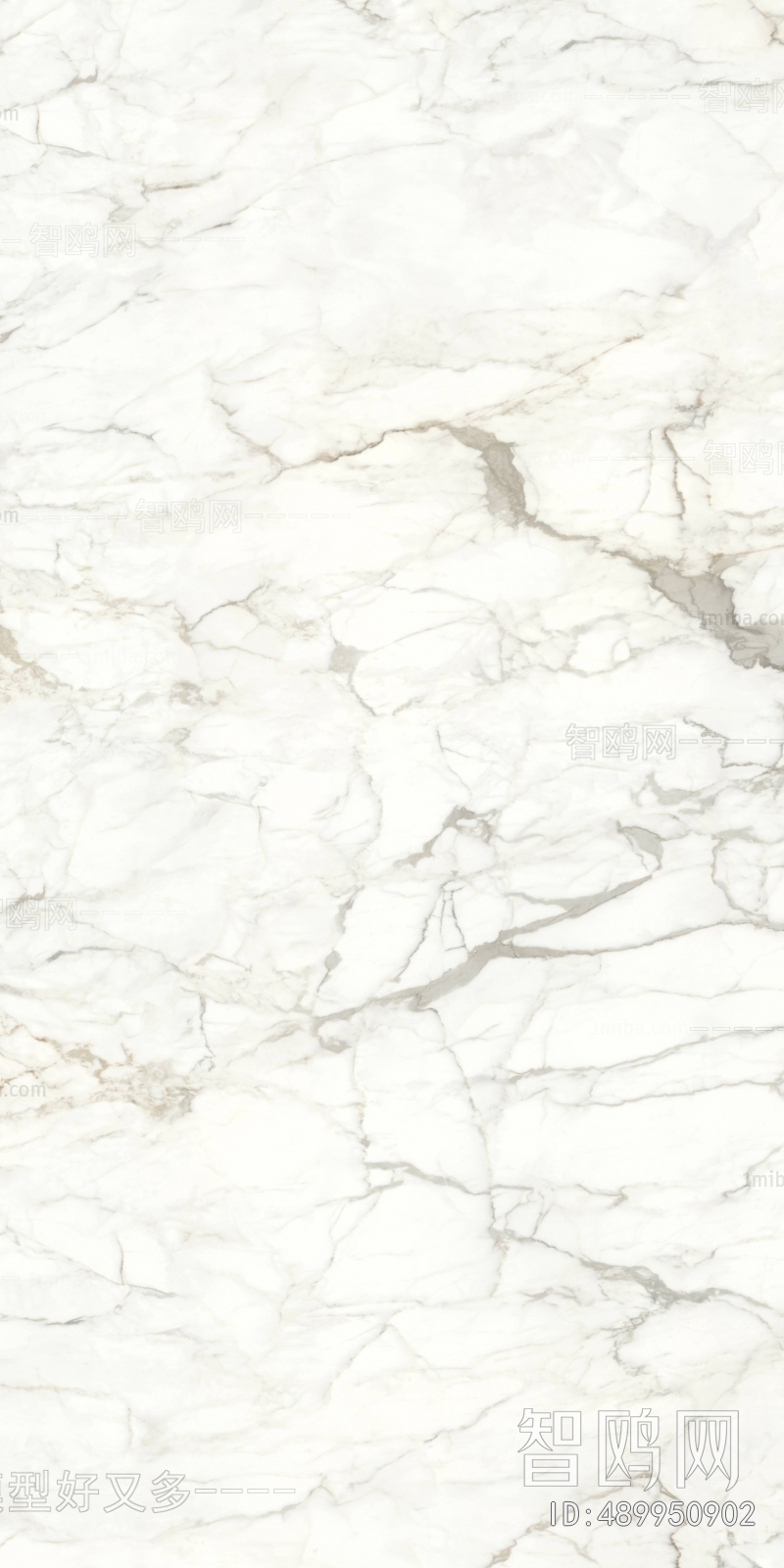 Marble Tiles