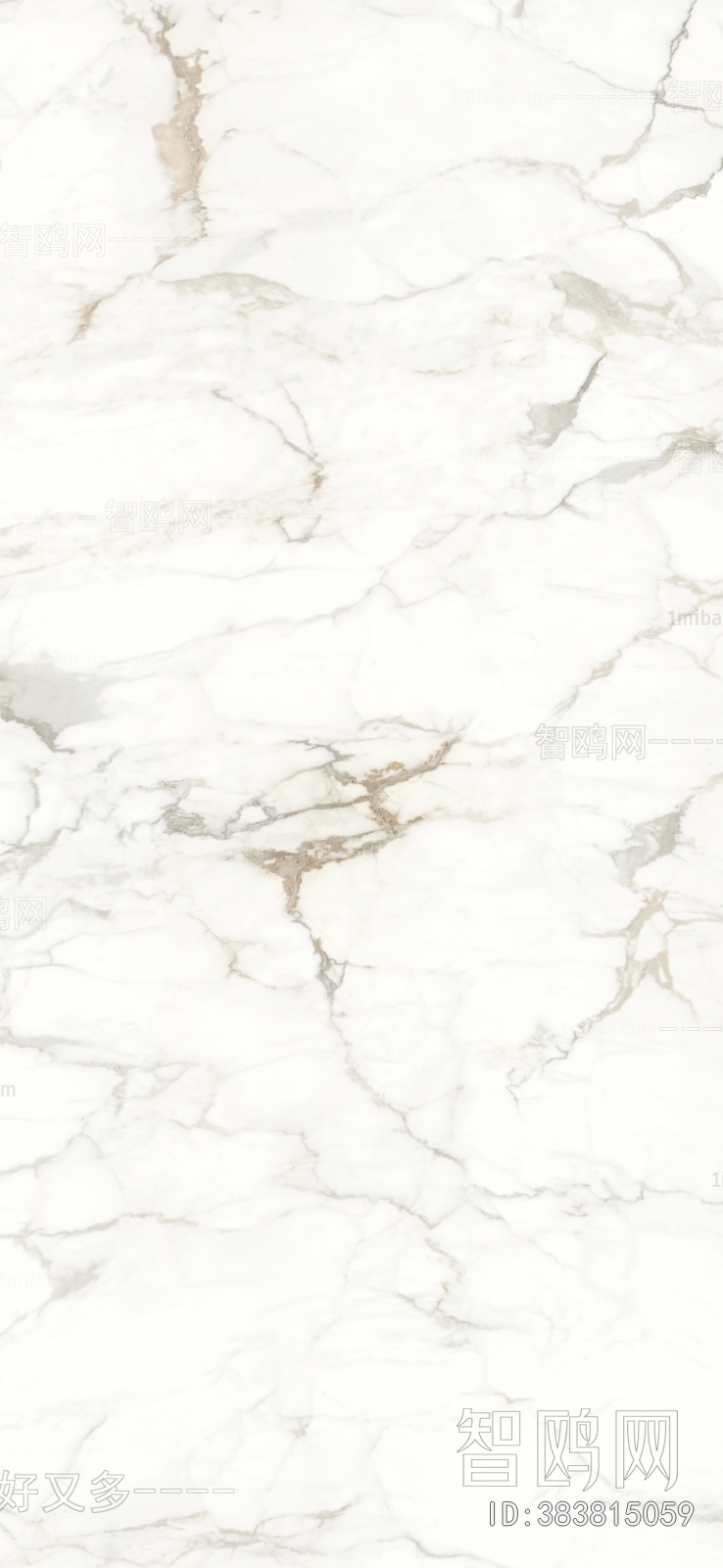 Marble Tiles