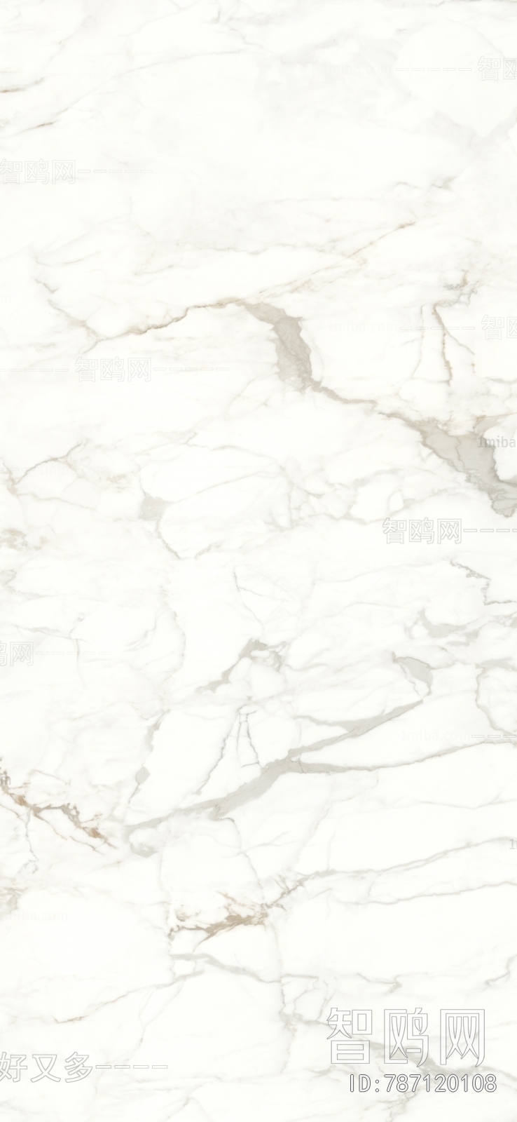 Marble Tiles