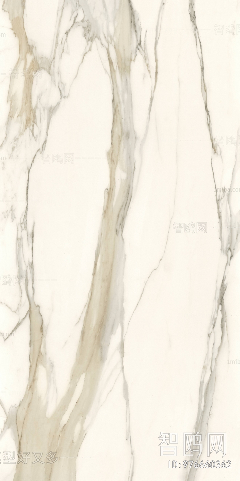 Marble Tiles