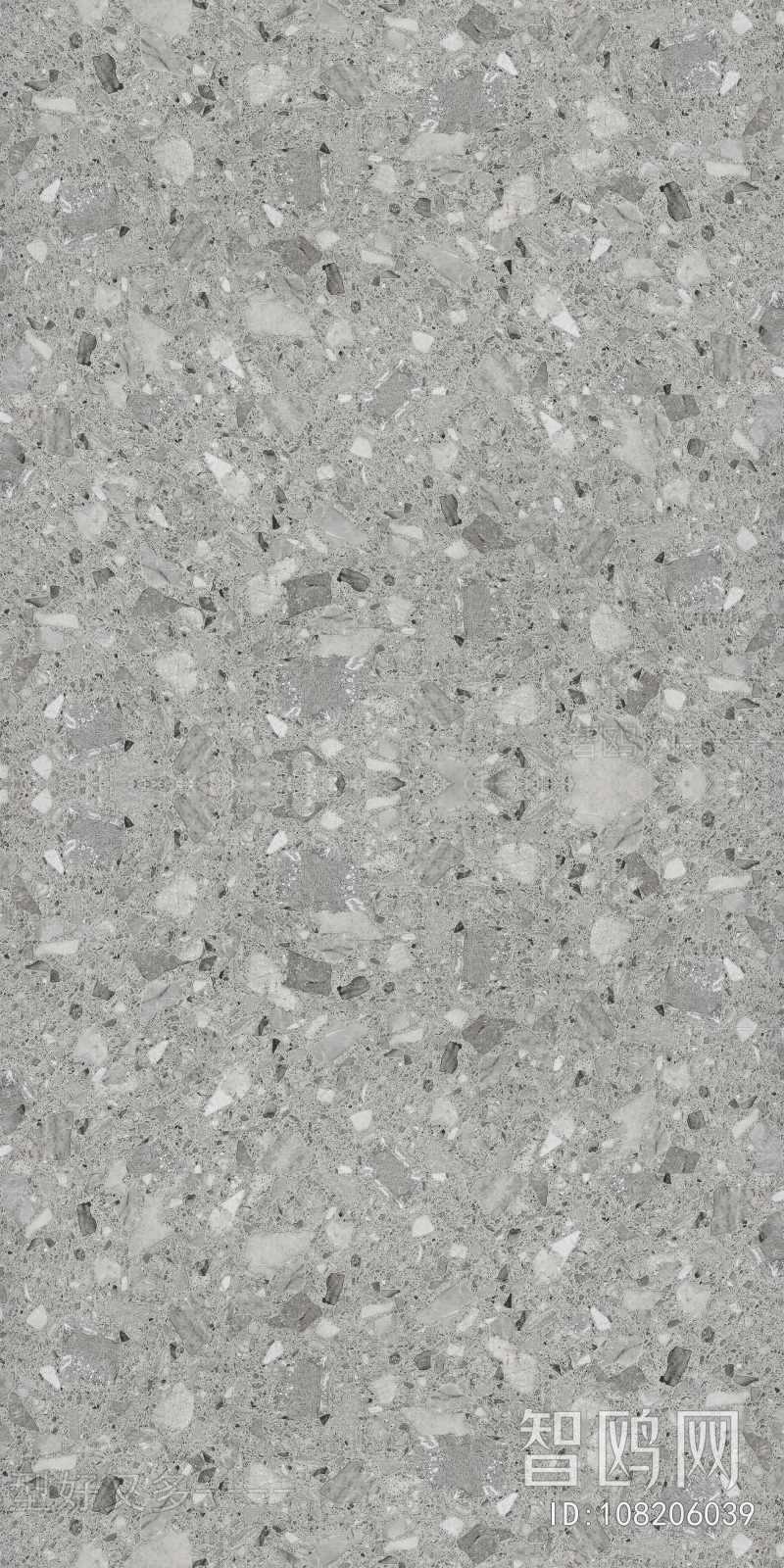 Terrazzo