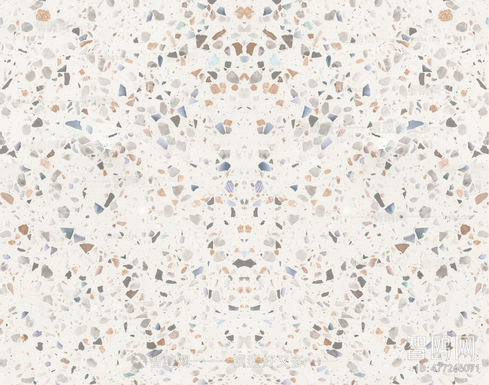 Terrazzo