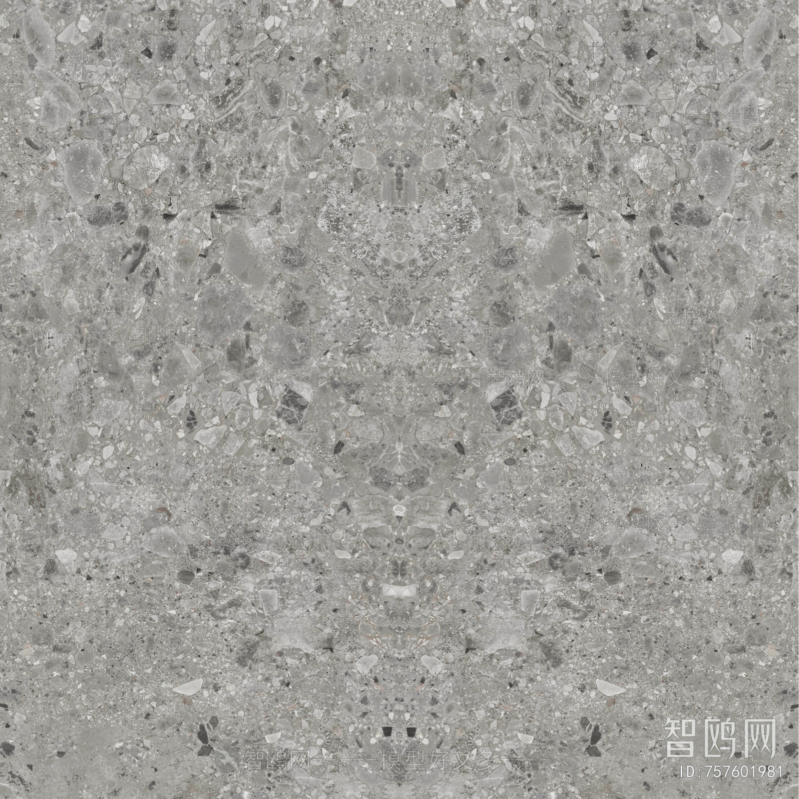 Terrazzo