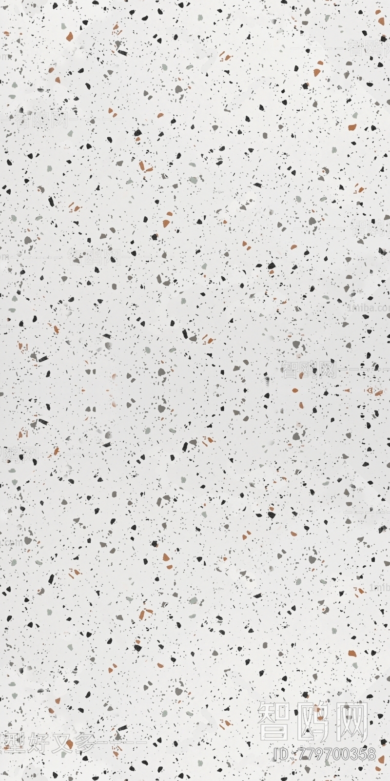 Terrazzo