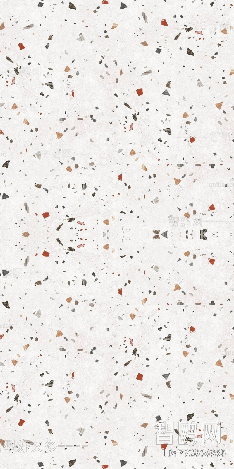 Terrazzo