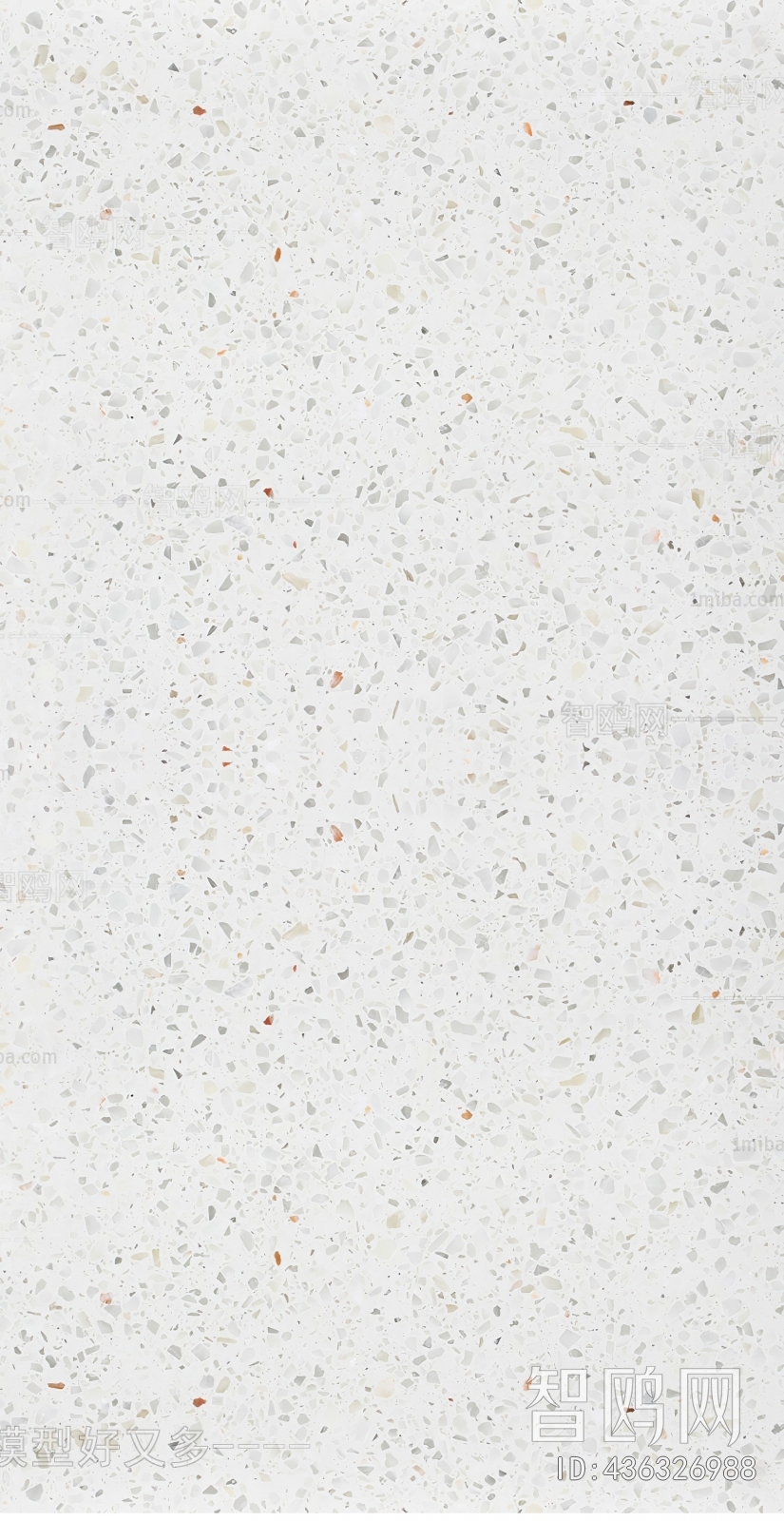 Terrazzo