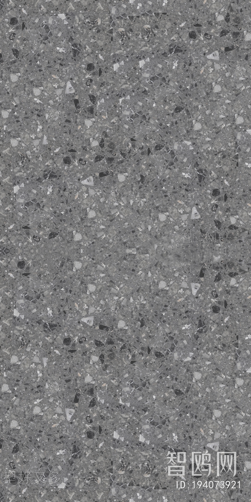 Terrazzo