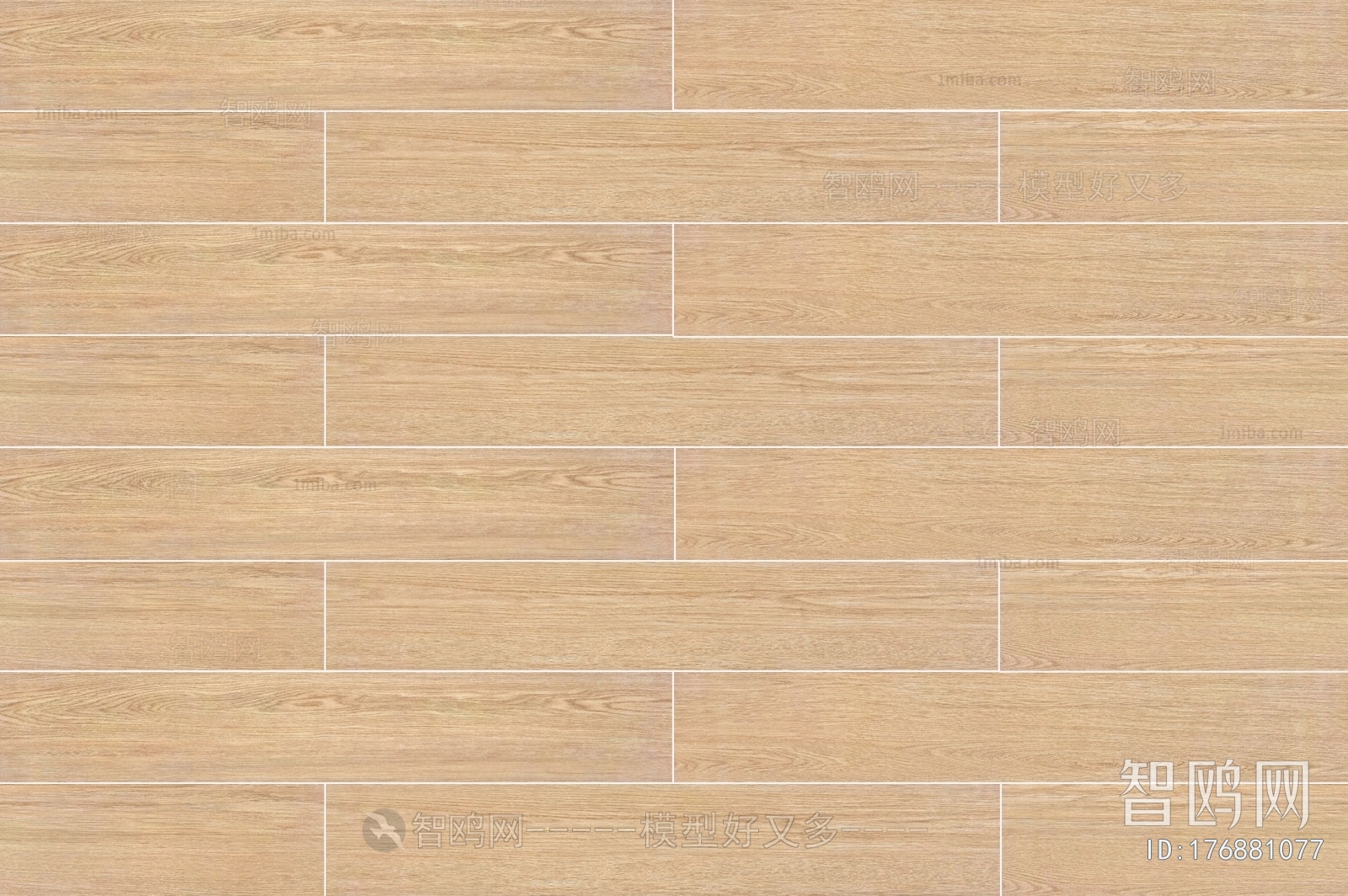 Parquet