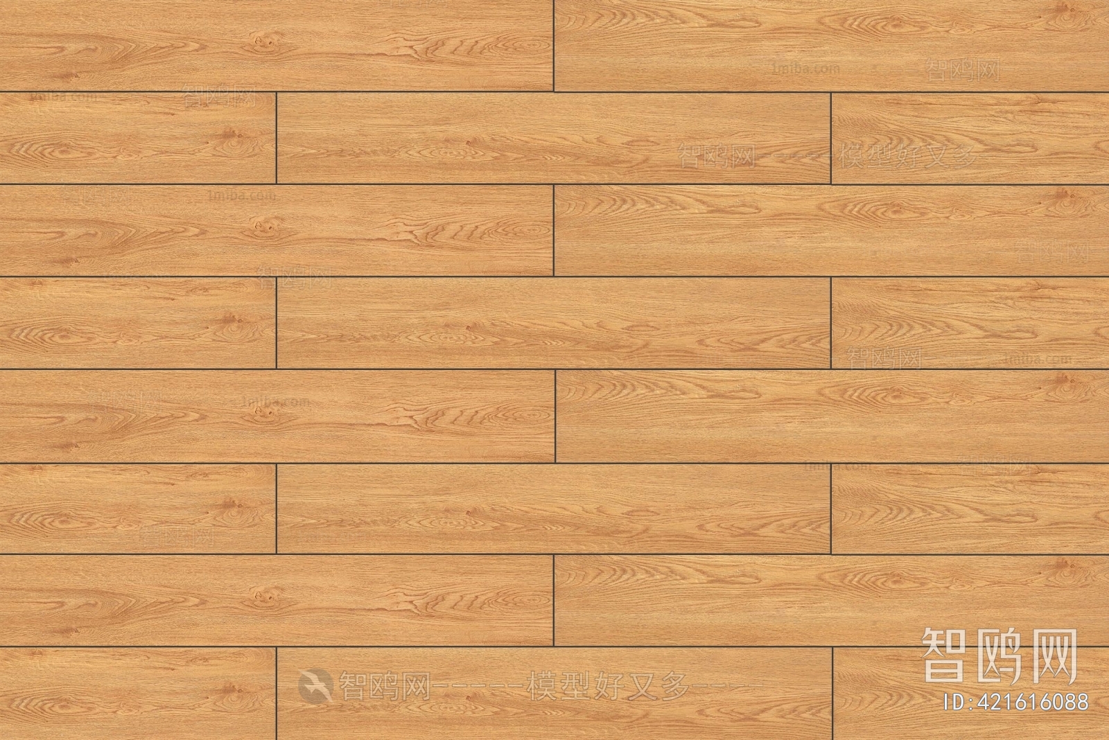 Parquet