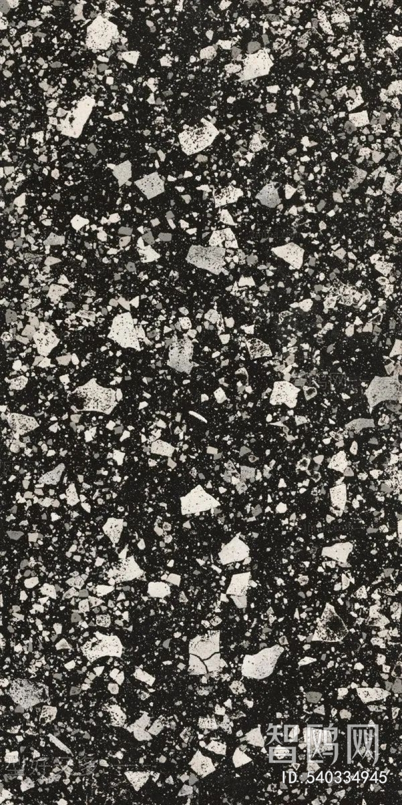 Terrazzo