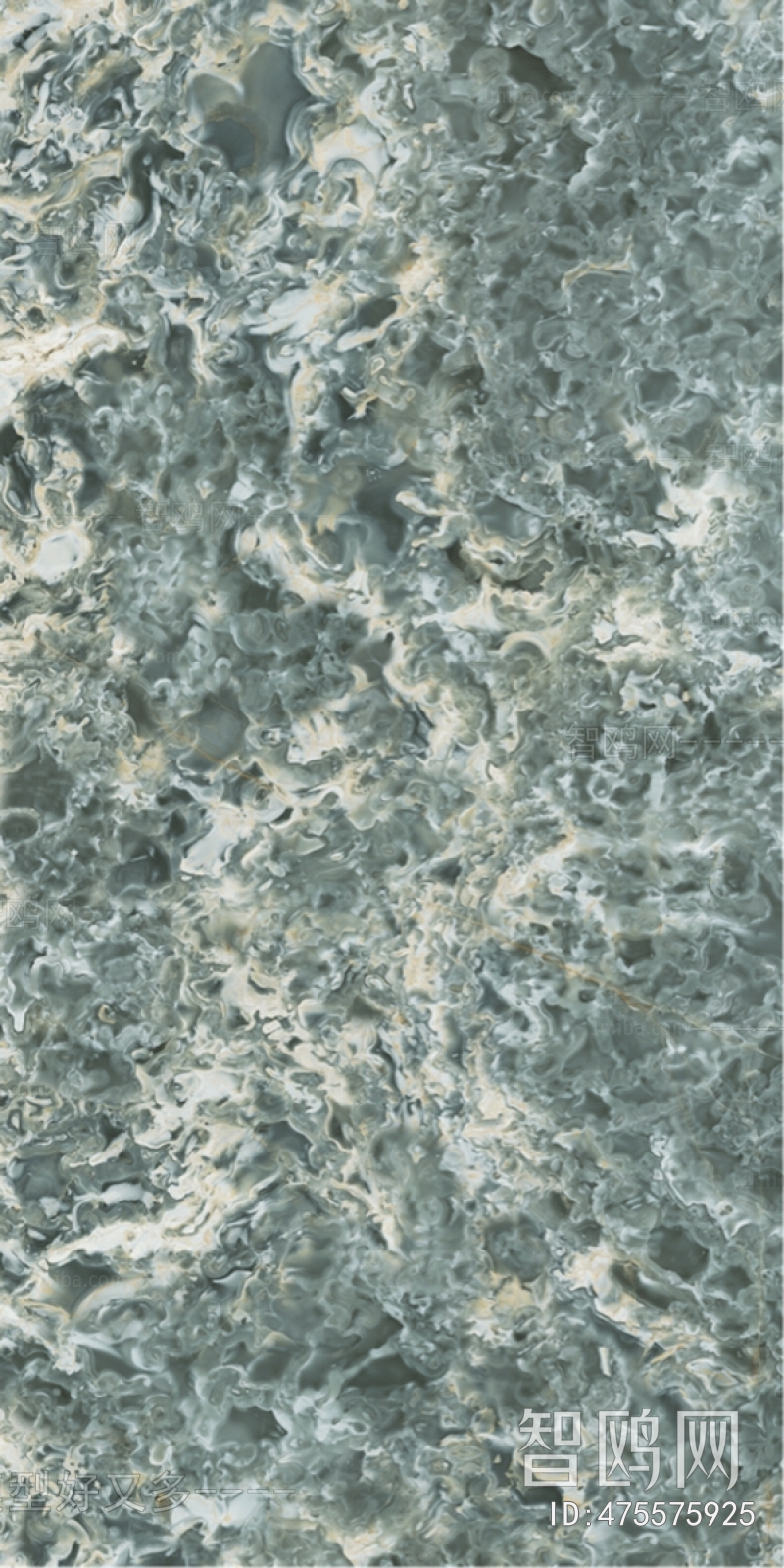 Marble Tiles