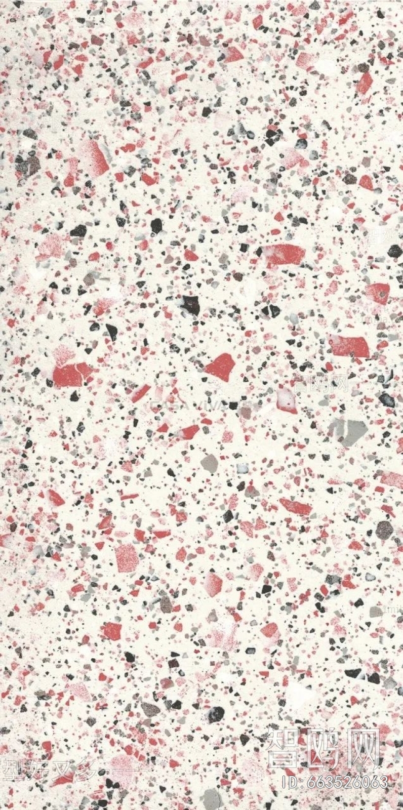 Terrazzo