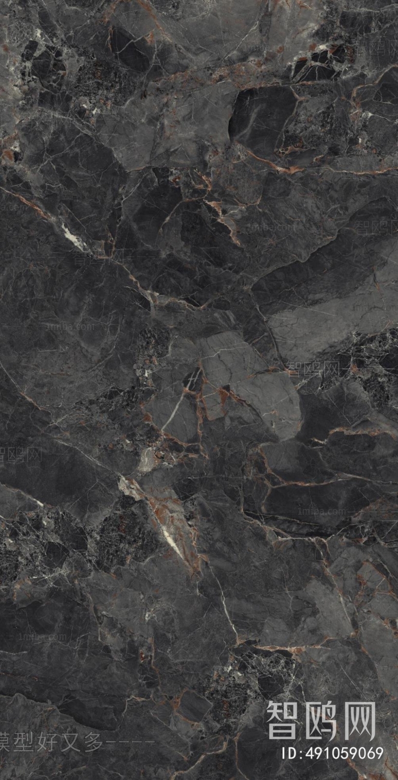 Marble Tiles