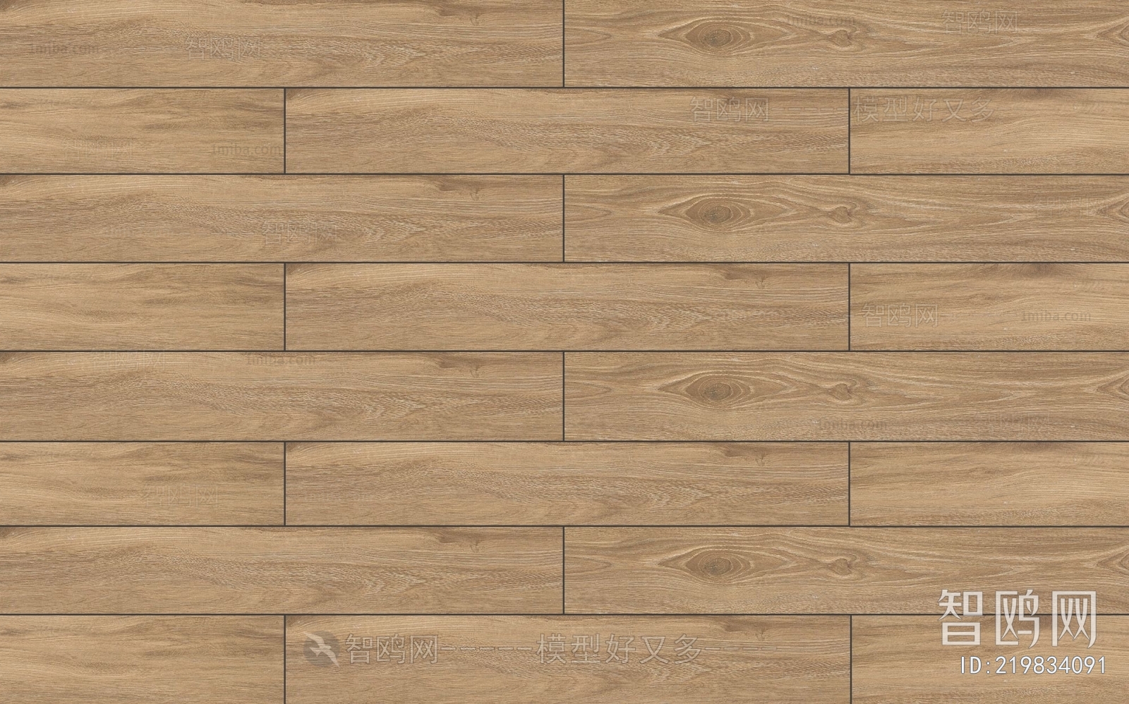 Parquet