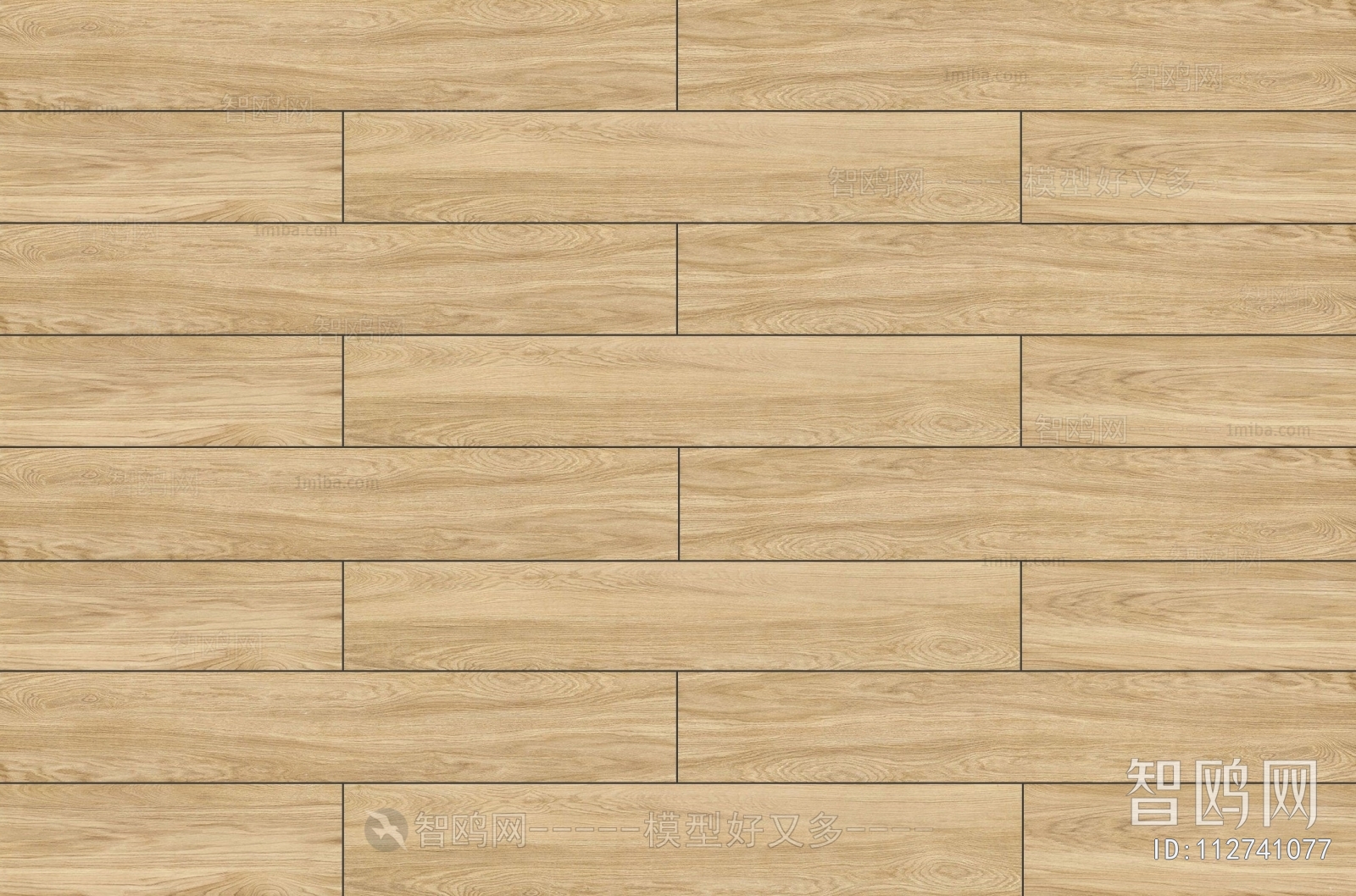 Parquet