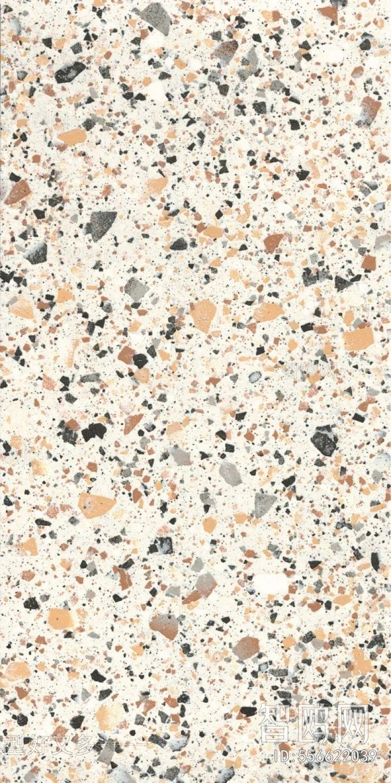 Terrazzo