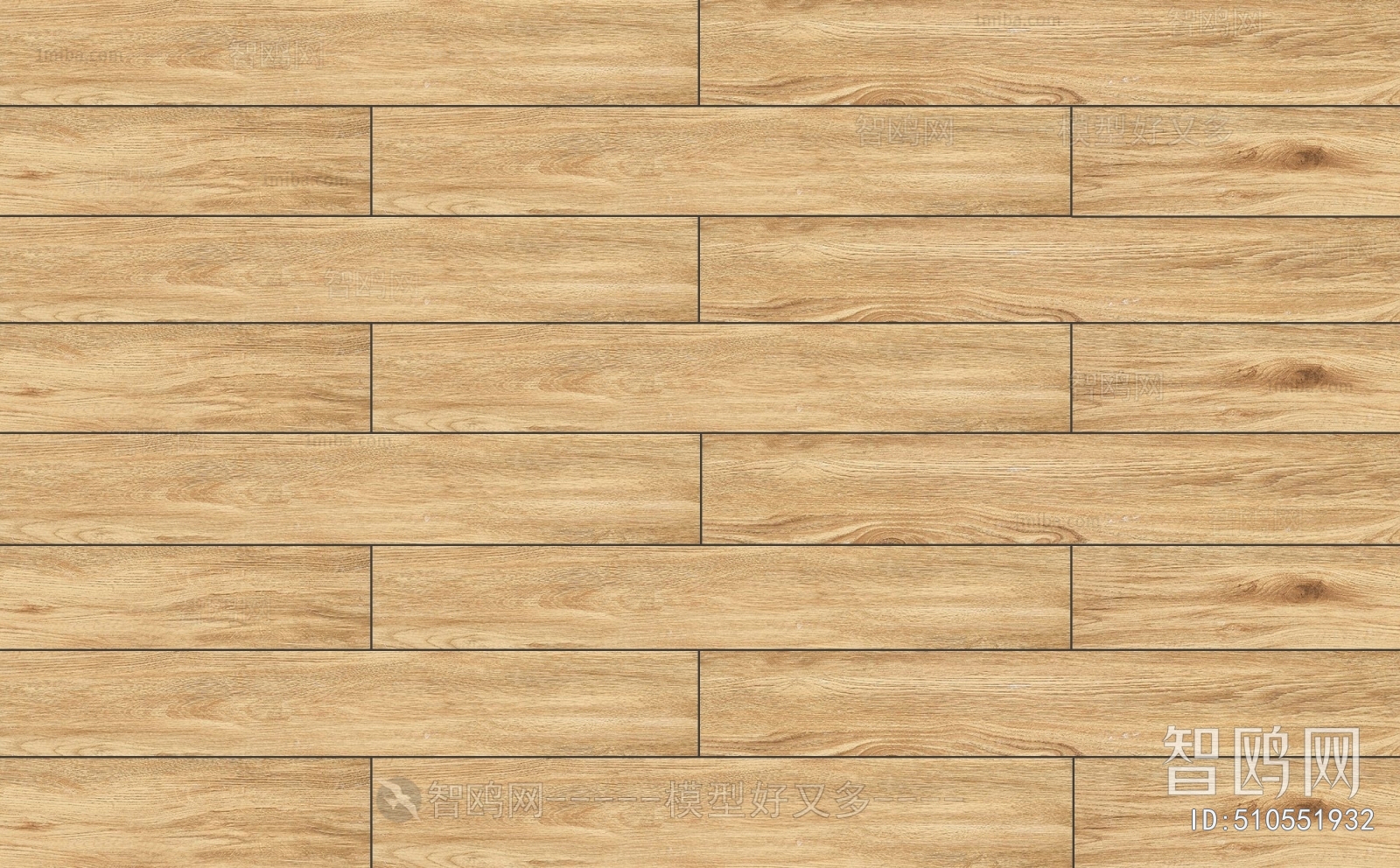 Parquet