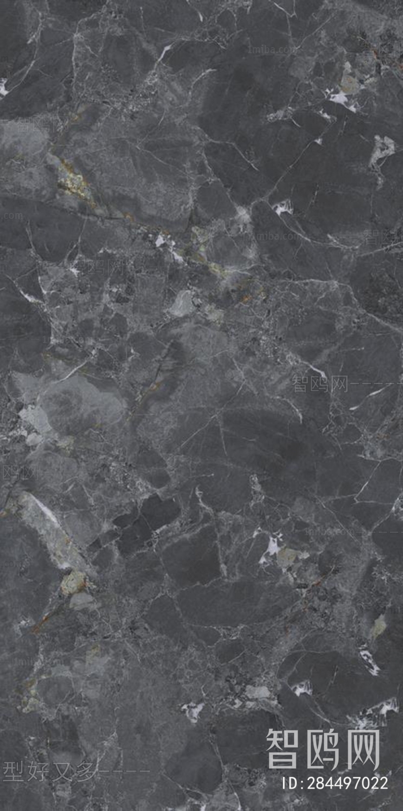 Marble Tiles