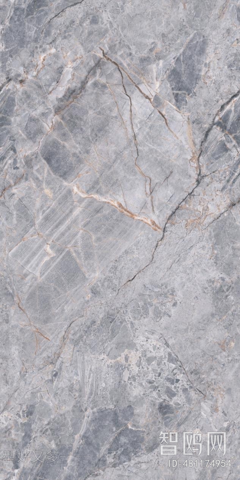Marble Tiles