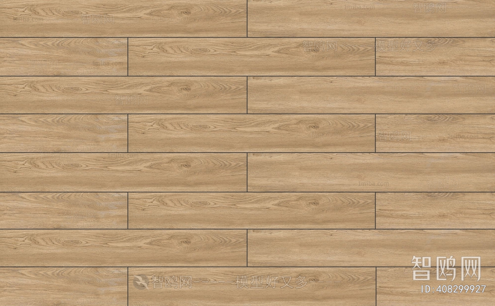 Parquet