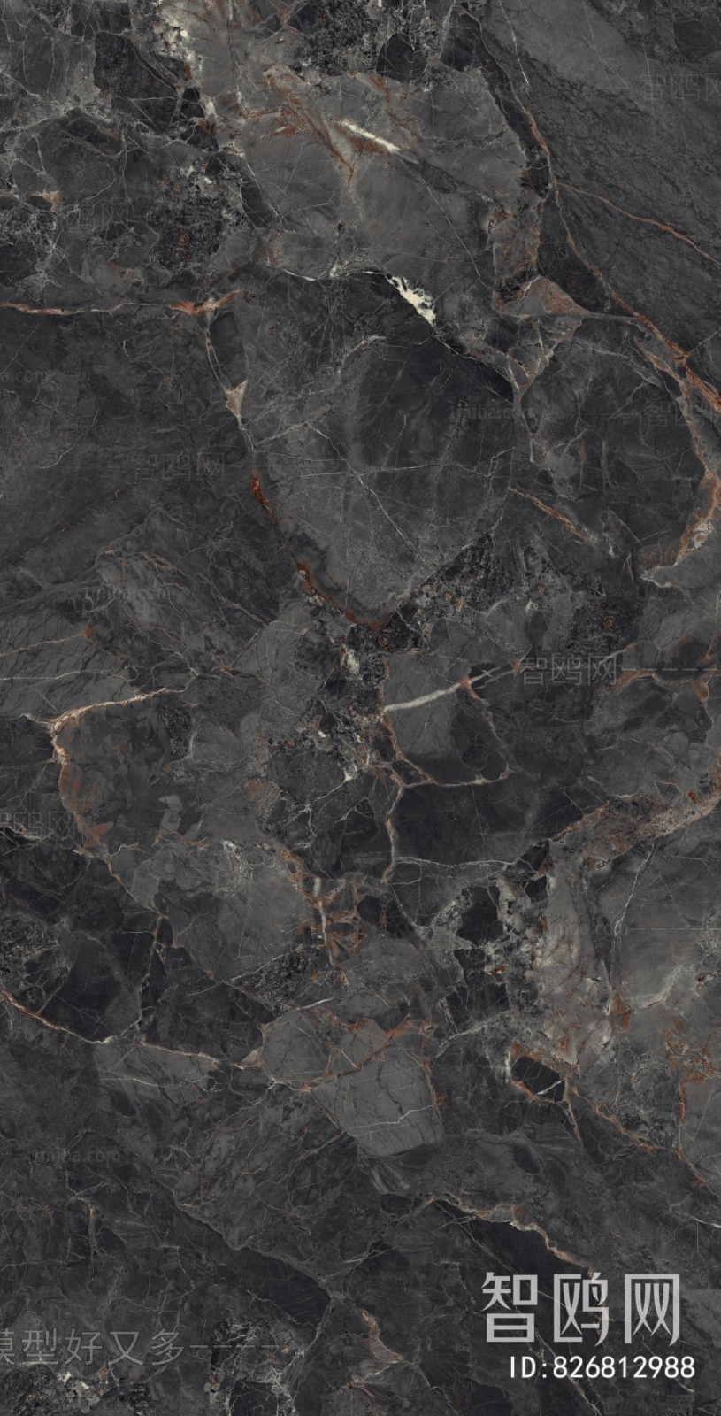 Marble Tiles