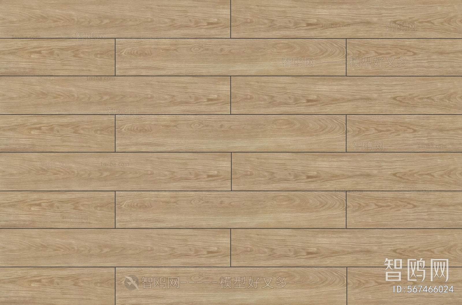 Parquet