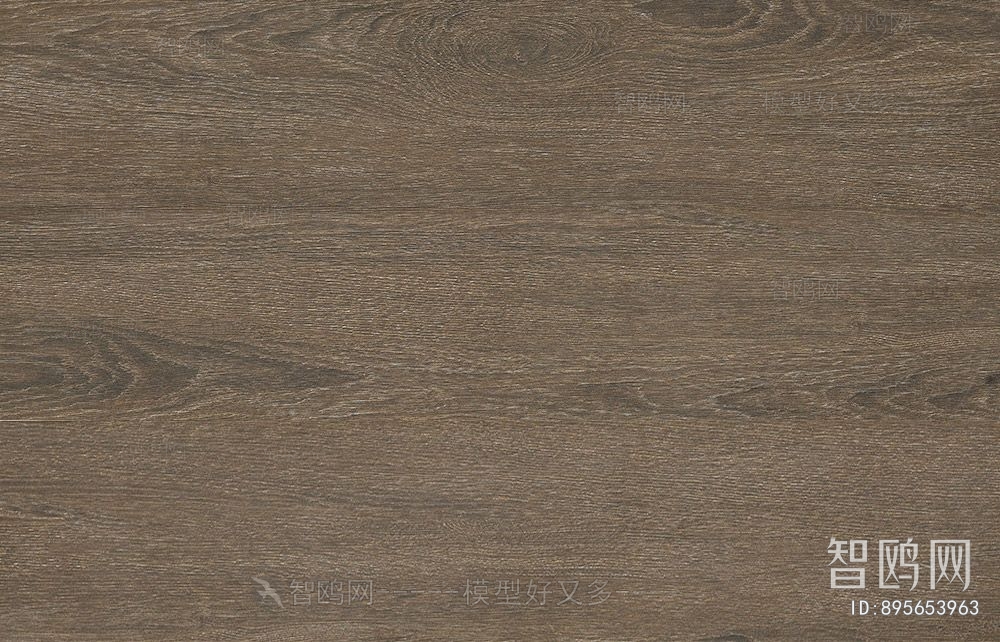 Wood Texture