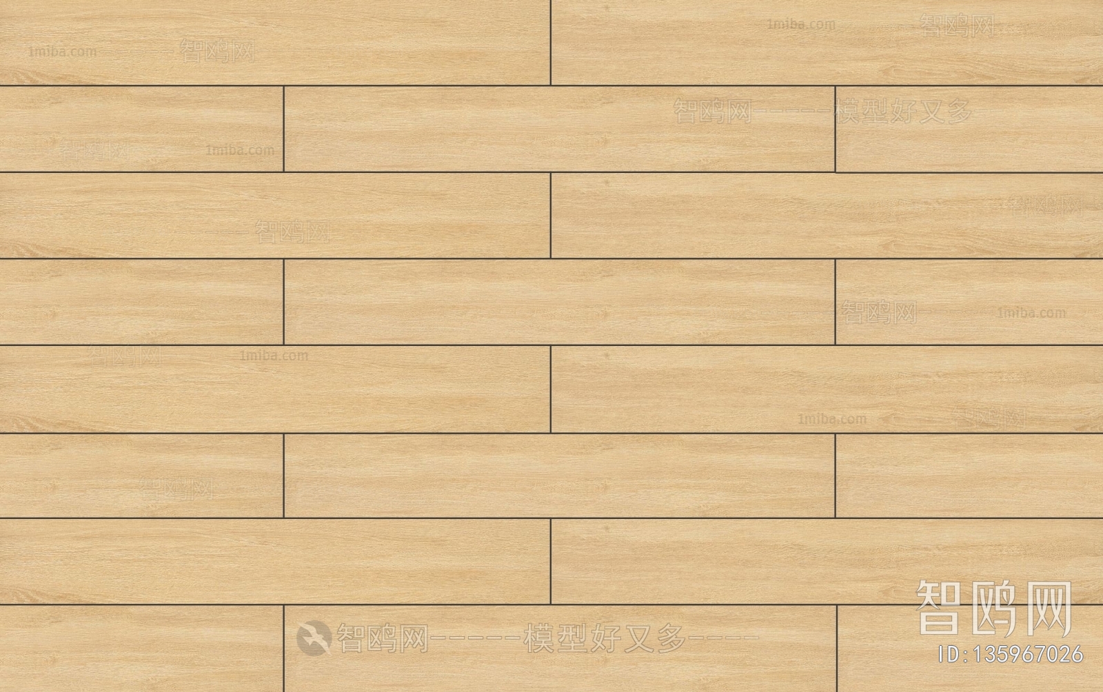 Parquet