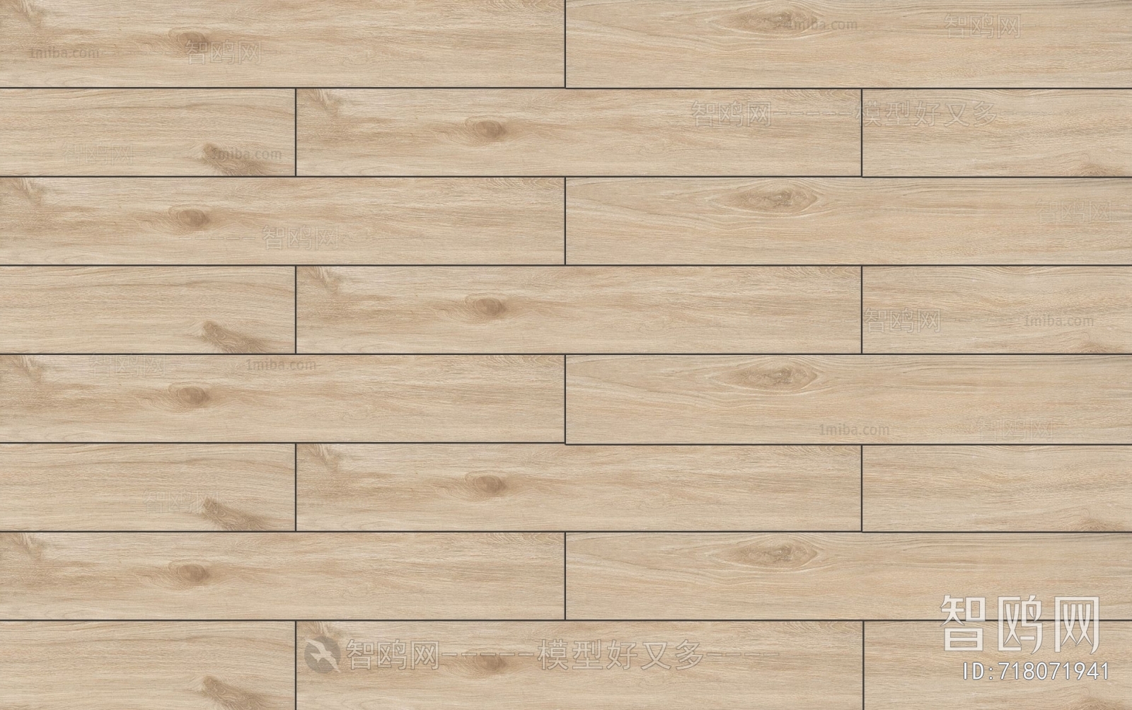 Parquet