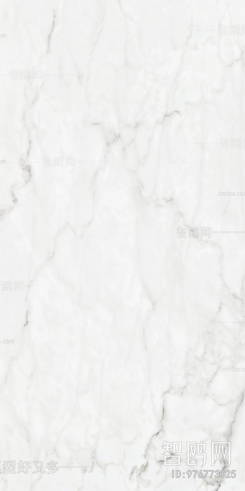 Marble Tiles
