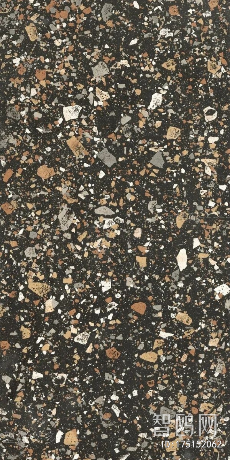 Terrazzo