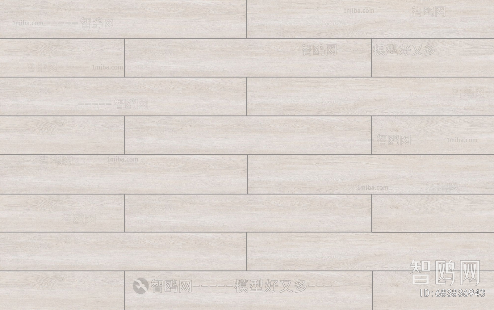 Parquet