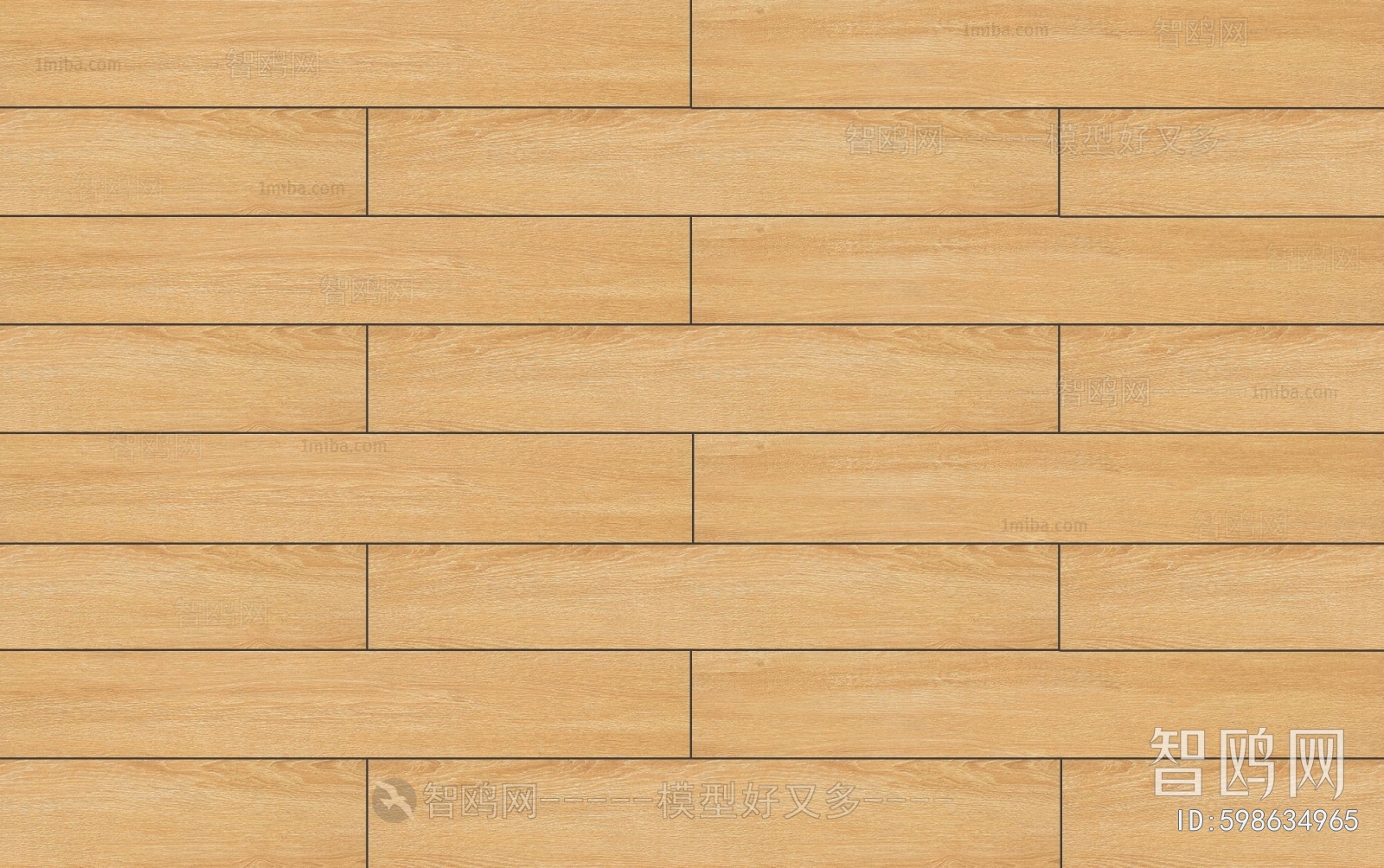 Parquet