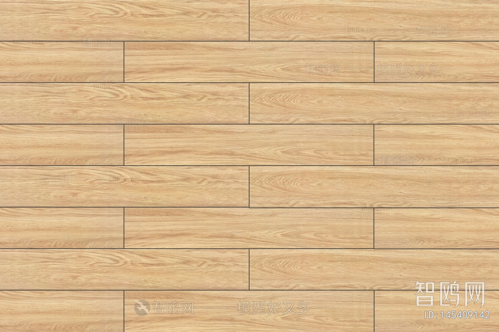 Parquet