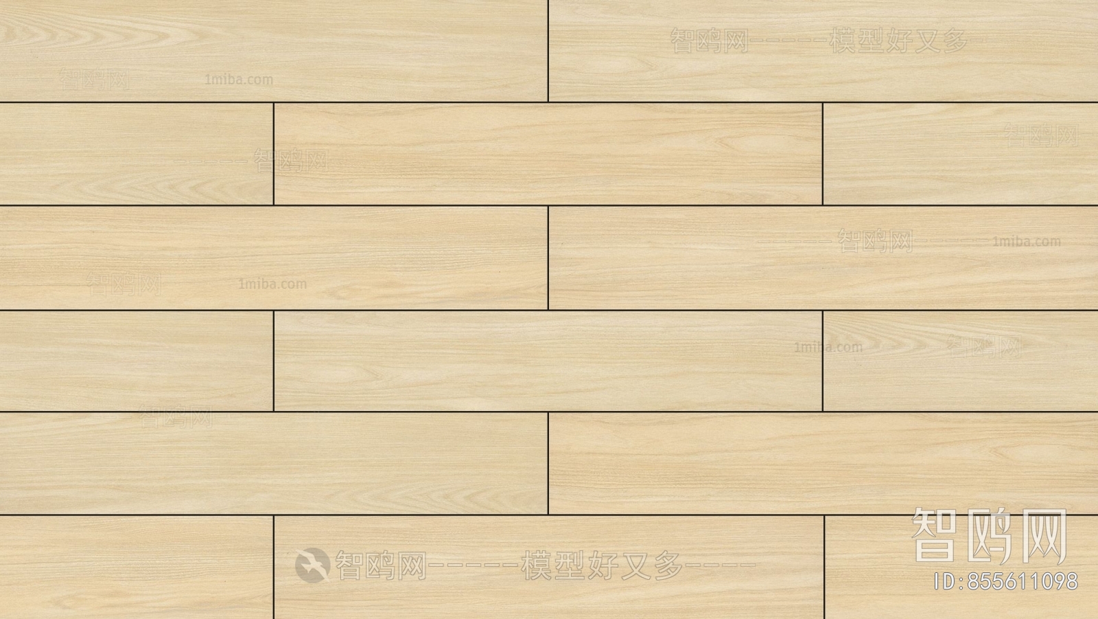 Parquet